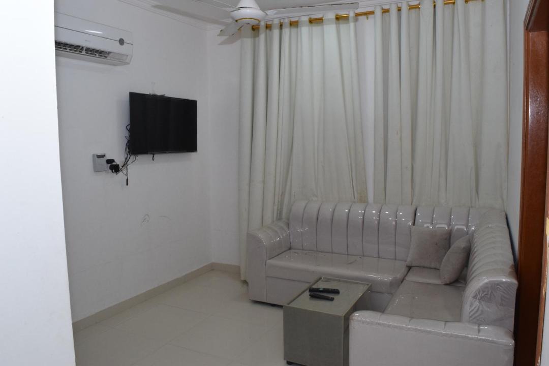 Photo of Others in Salalah