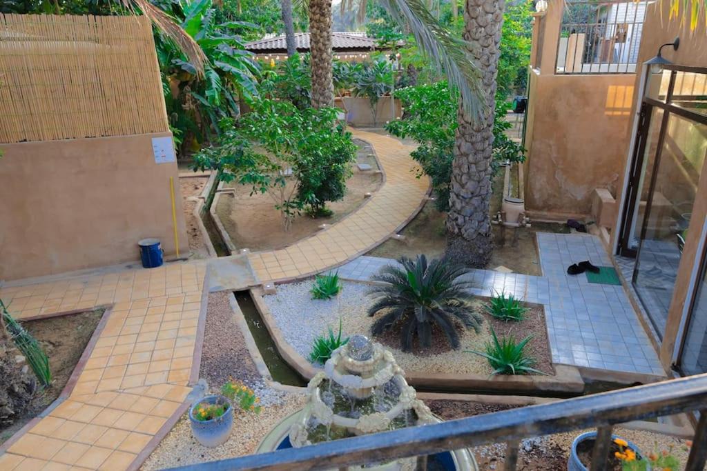 Photo of Patio Balcony in Hatta