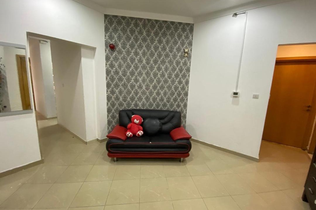 Photo of Others in Dubai