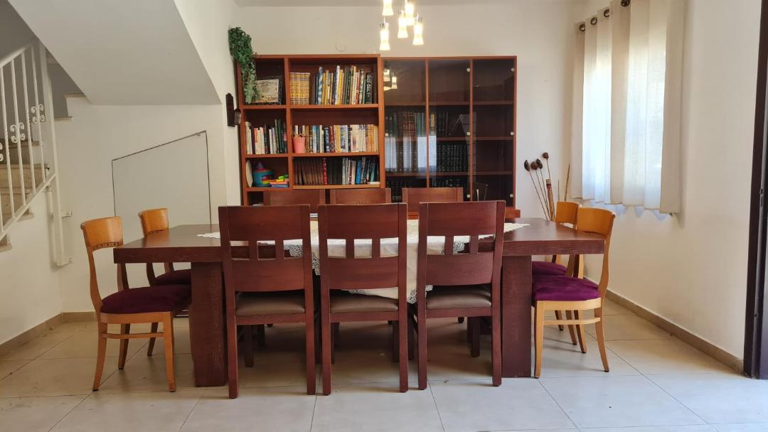Photo of Others in Shlomi