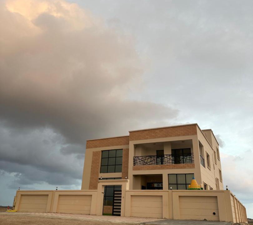Photo of Others in Mirbat