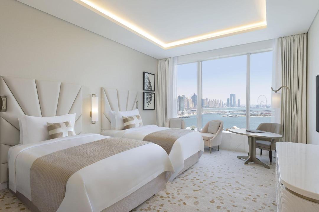Photo of Others in Palm Jumeirah