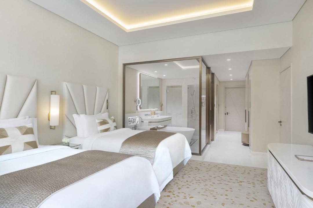 Photo of Others in Palm Jumeirah