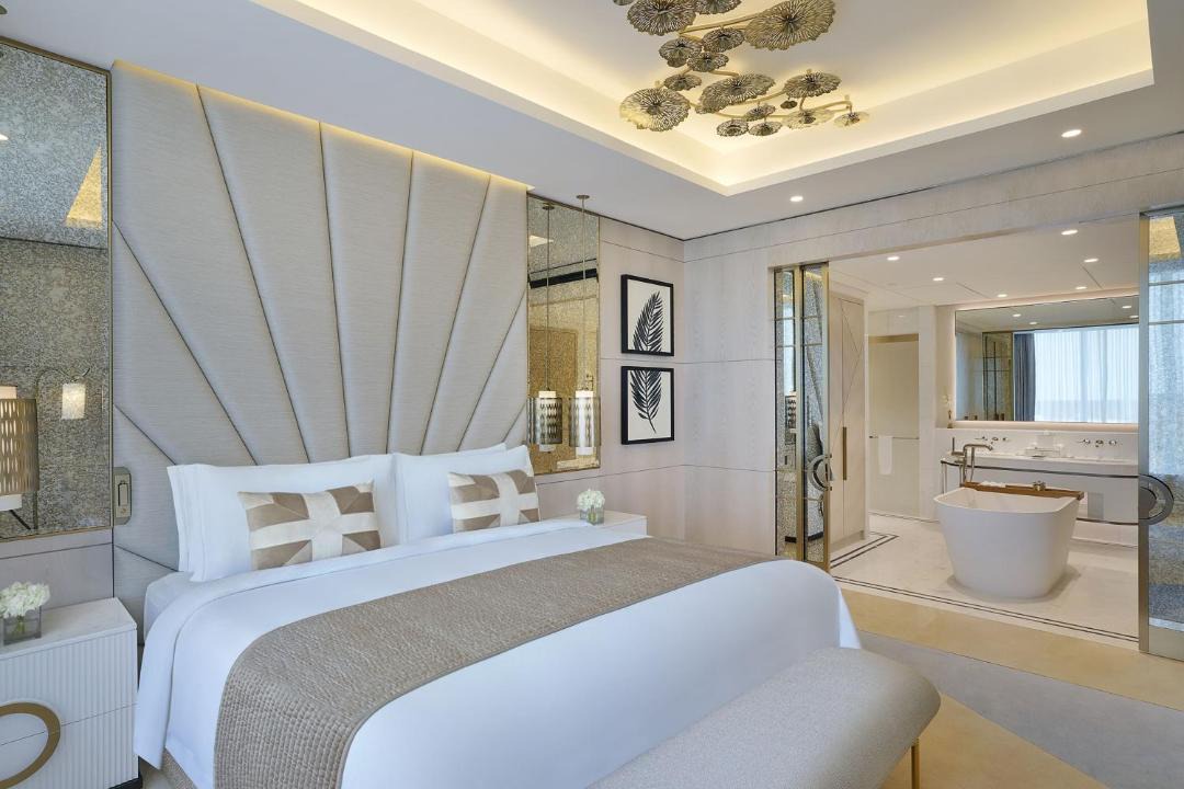 Photo of Others in Palm Jumeirah
