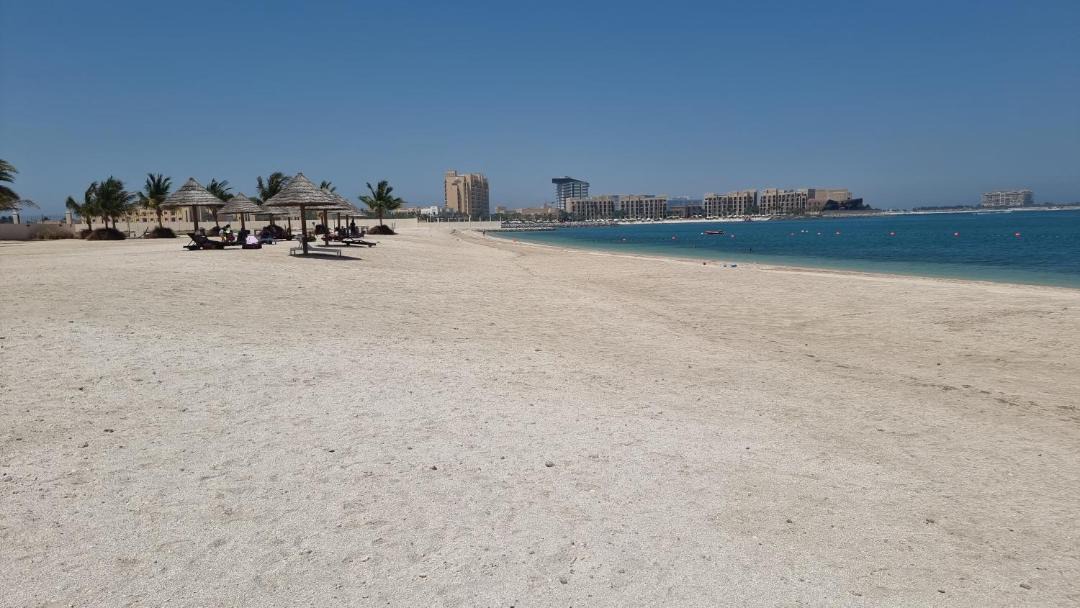 Photo of Others in Bab Al Bahr