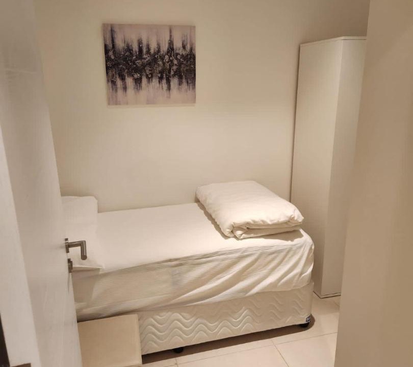 Photo of Bedroom in Sharm