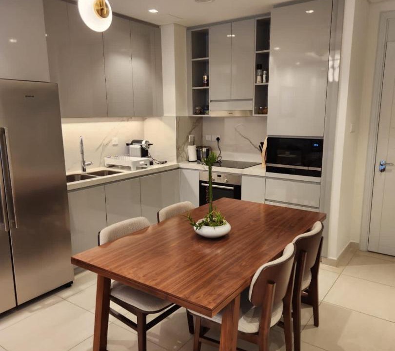 Photo of Kitchen in Sharm