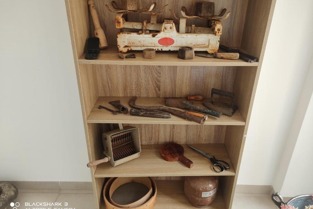Photo of Others in Ein Qiniyye
