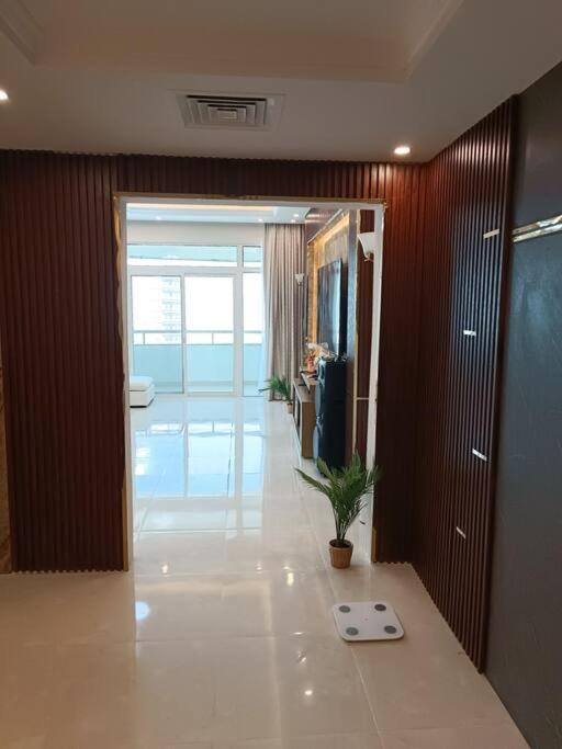 Photo of Others in Ajman