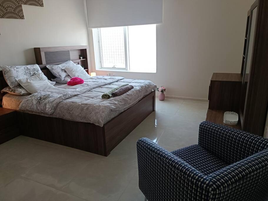 Photo of Others in Ajman