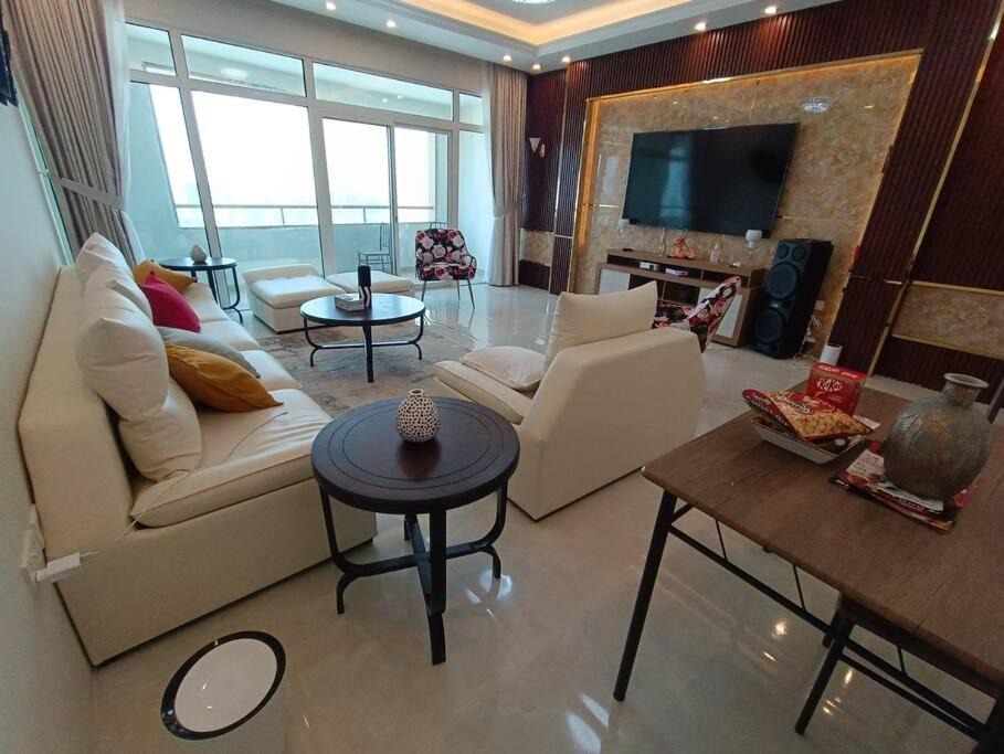 Photo of Others in Ajman