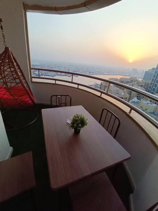 Photo of Others in Ajman