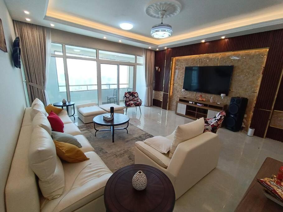Photo of Others in Ajman