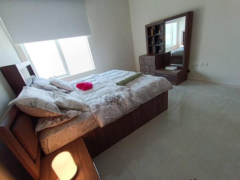Photo of Others in Ajman