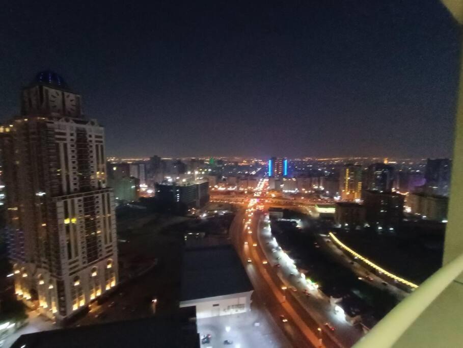 Photo of Others in Ajman