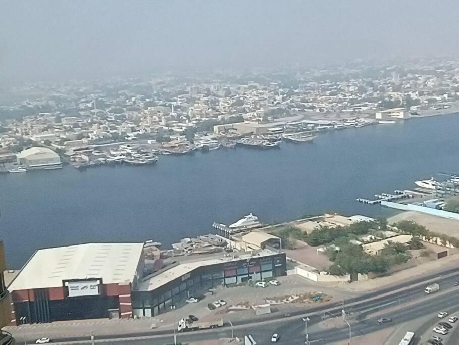 Photo of Others in Ajman