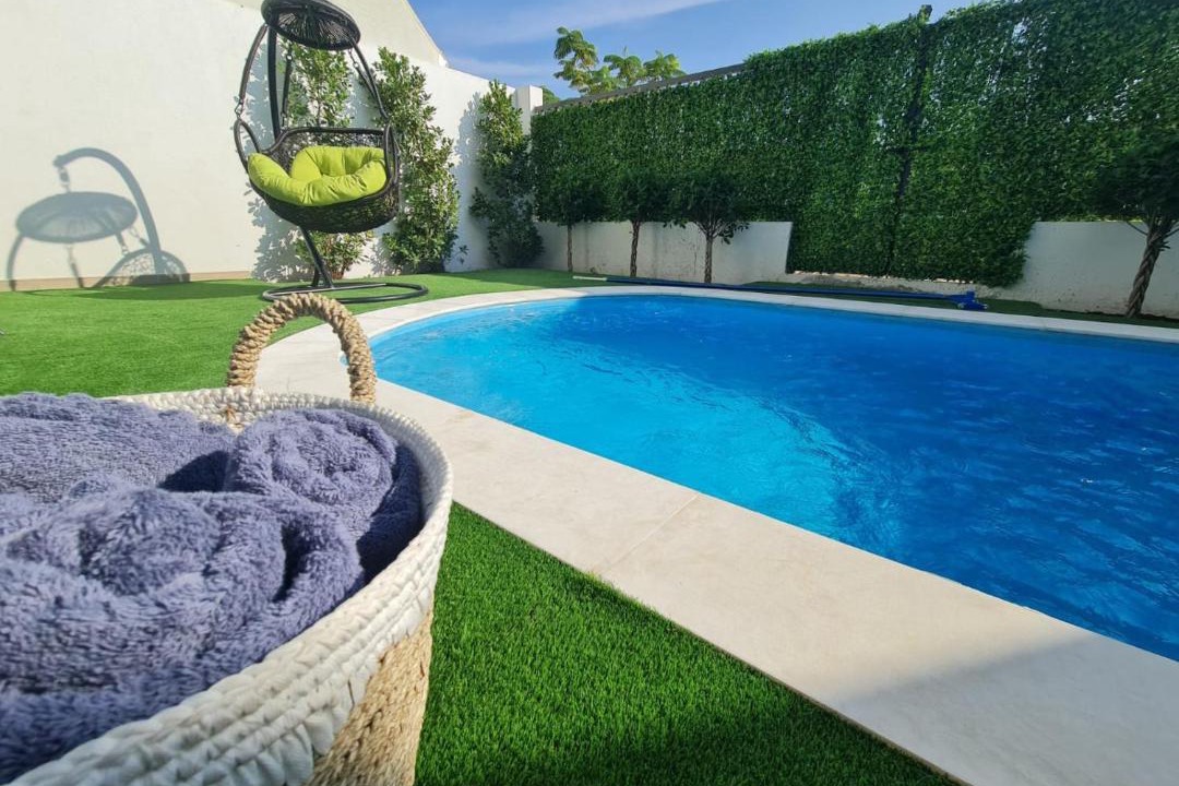 Photo of Outdoor in Mina Al Arab