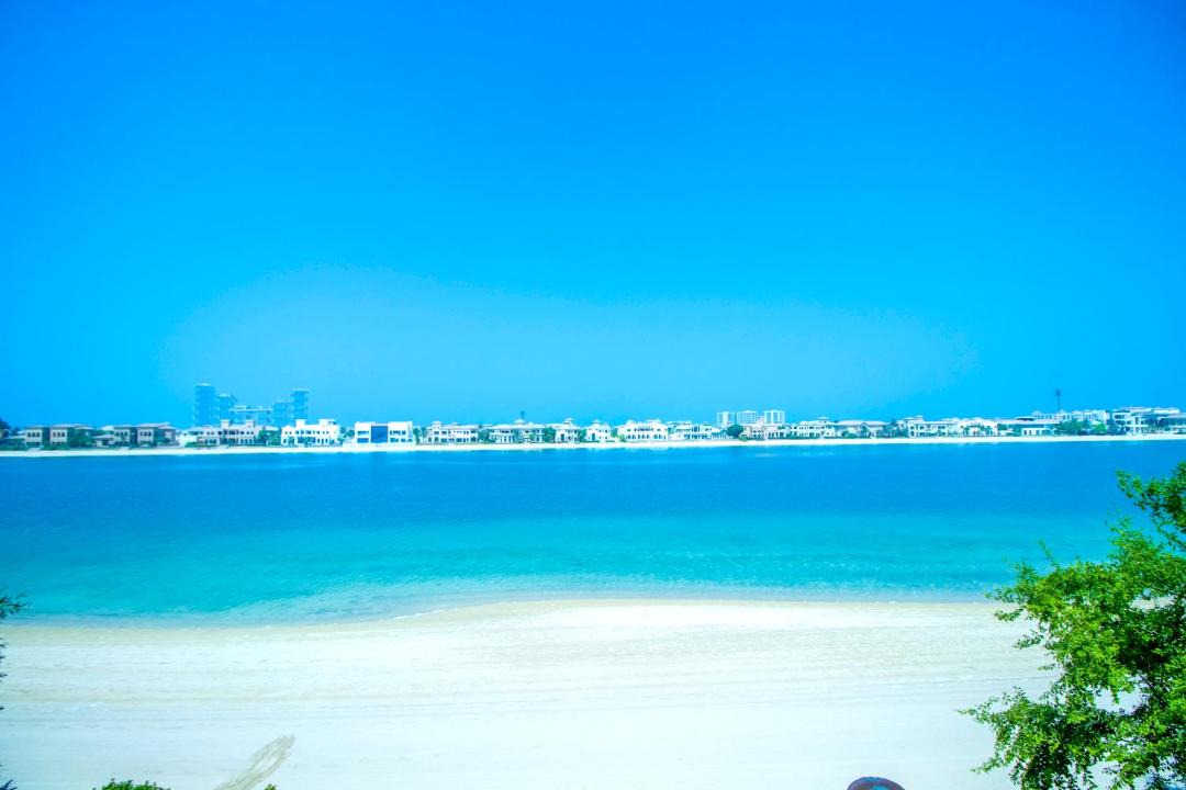 Photo of Others in Palm Jumeirah