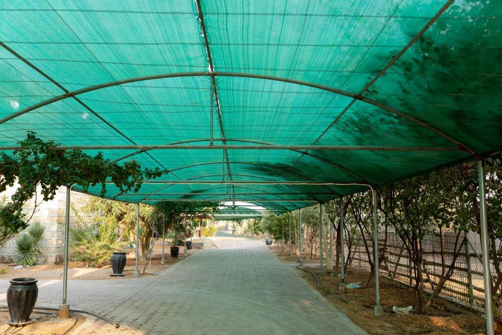 Photo of Outdoor in Ras Al Khaimah