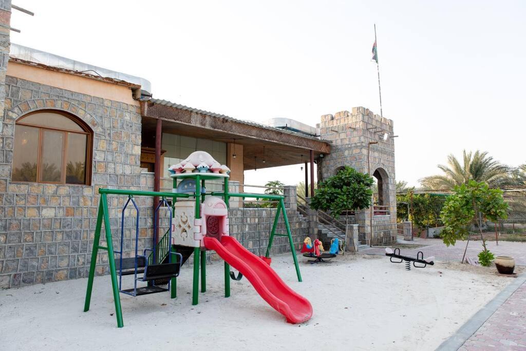 Photo of Others in Ras Al Khaimah