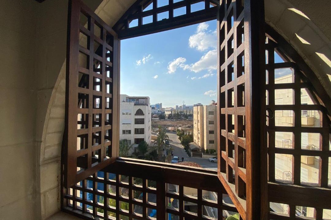 Photo of Others in Amman