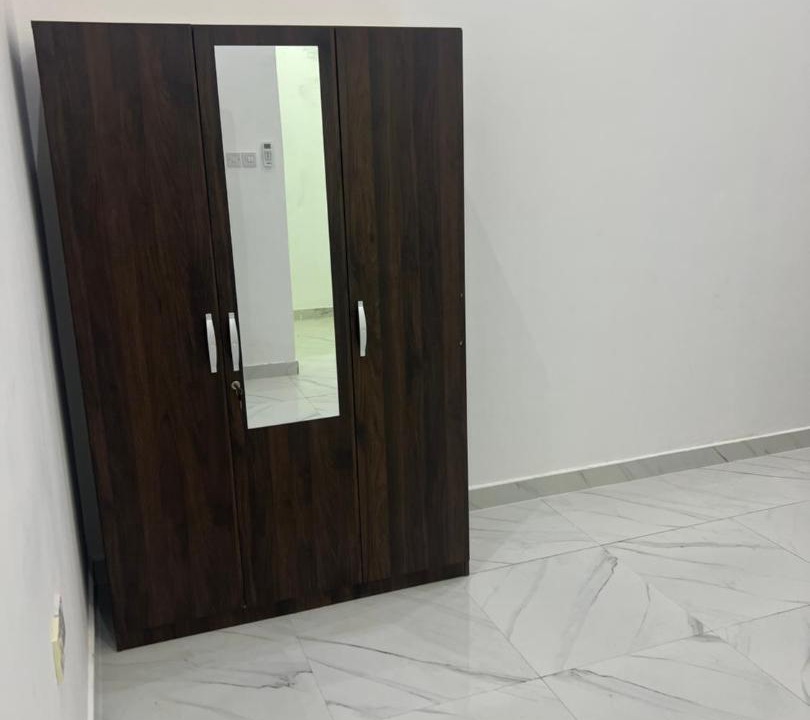 Photo of Others in Ajman