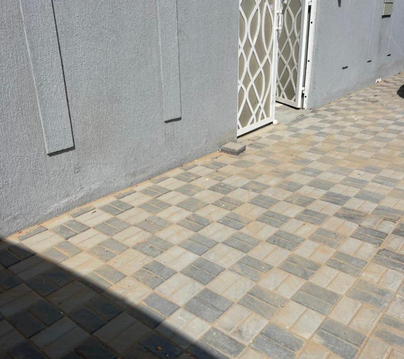 Photo of Others in Ajman