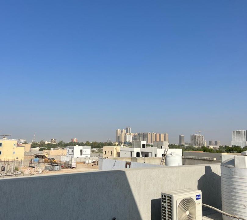 Photo of Others in Ajman