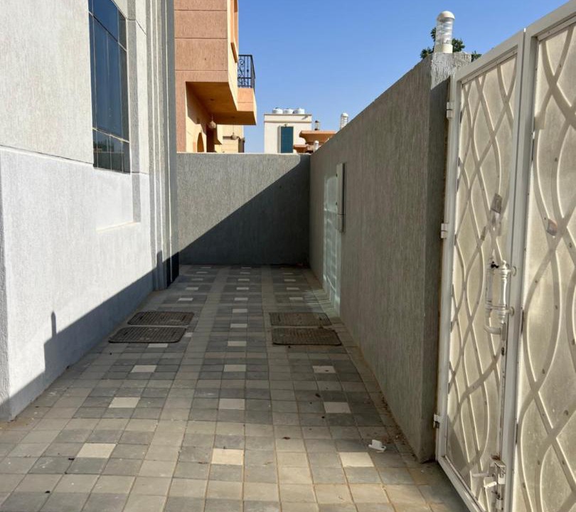 Photo of Others in Ajman