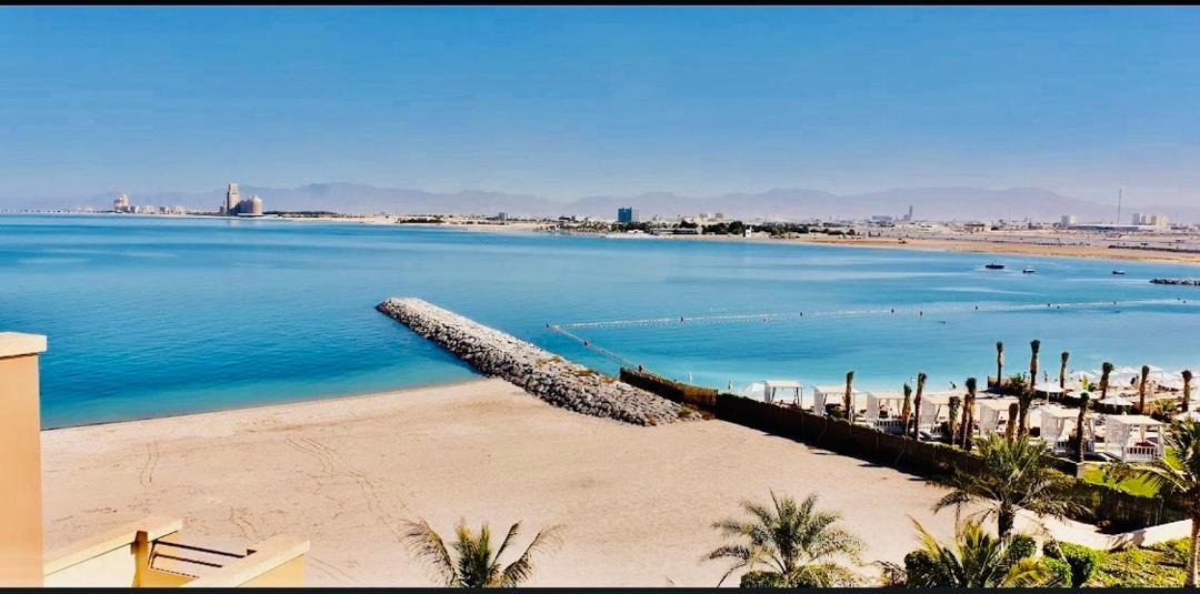 Photo of Outdoor in Bab Al Bahr