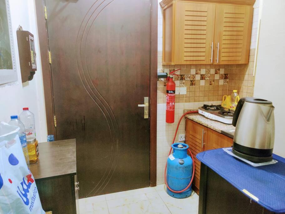 Photo of Kitchen in Al Ain