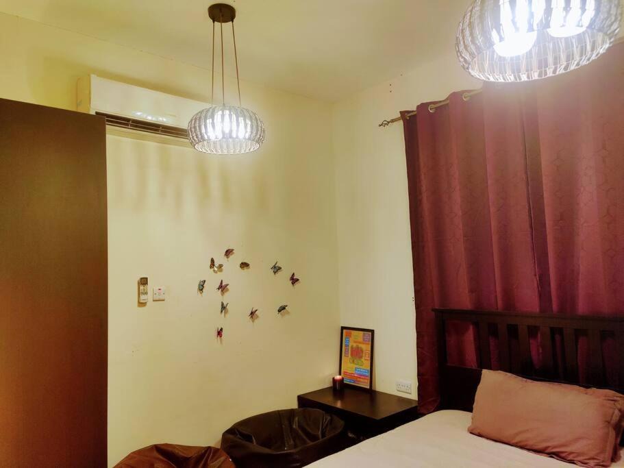 Photo of Bedroom in Al Ain