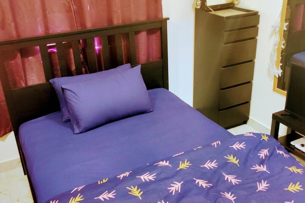 Photo of Bedroom in Al Ain