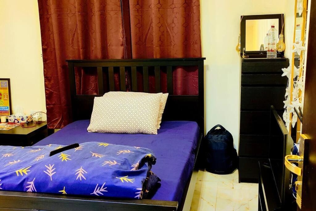 Photo of Bedroom in Al Ain