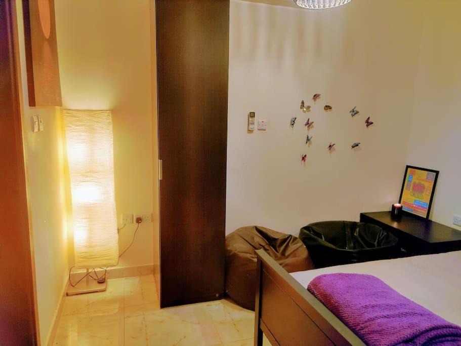Photo of Bedroom in Al Ain