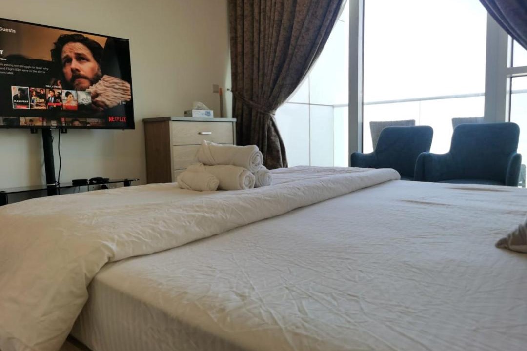 Photo of Others in Dubai