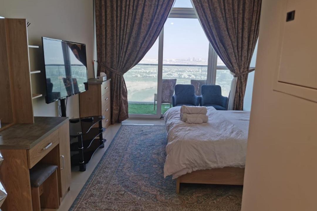 Photo of Others in Dubai