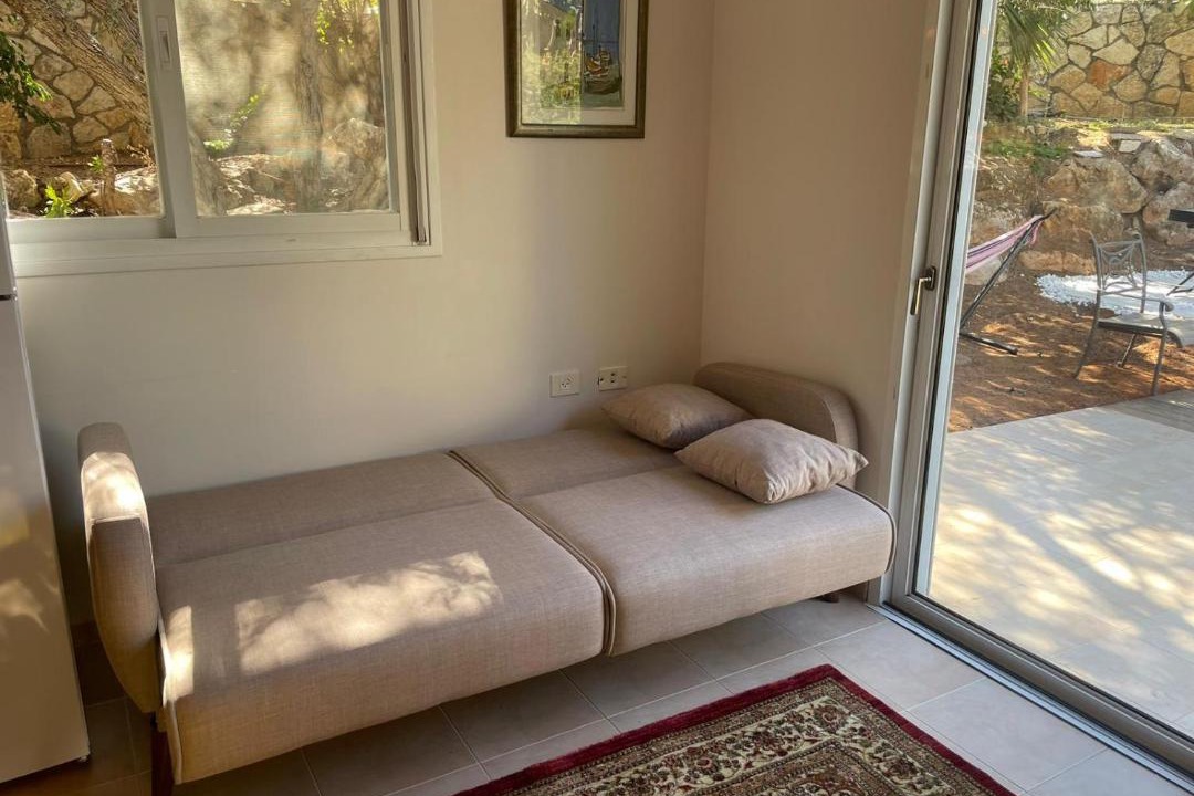 Photo of Others in Zikhron Ya'aqov