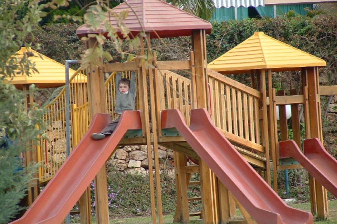 Photo of Others in Caesarea