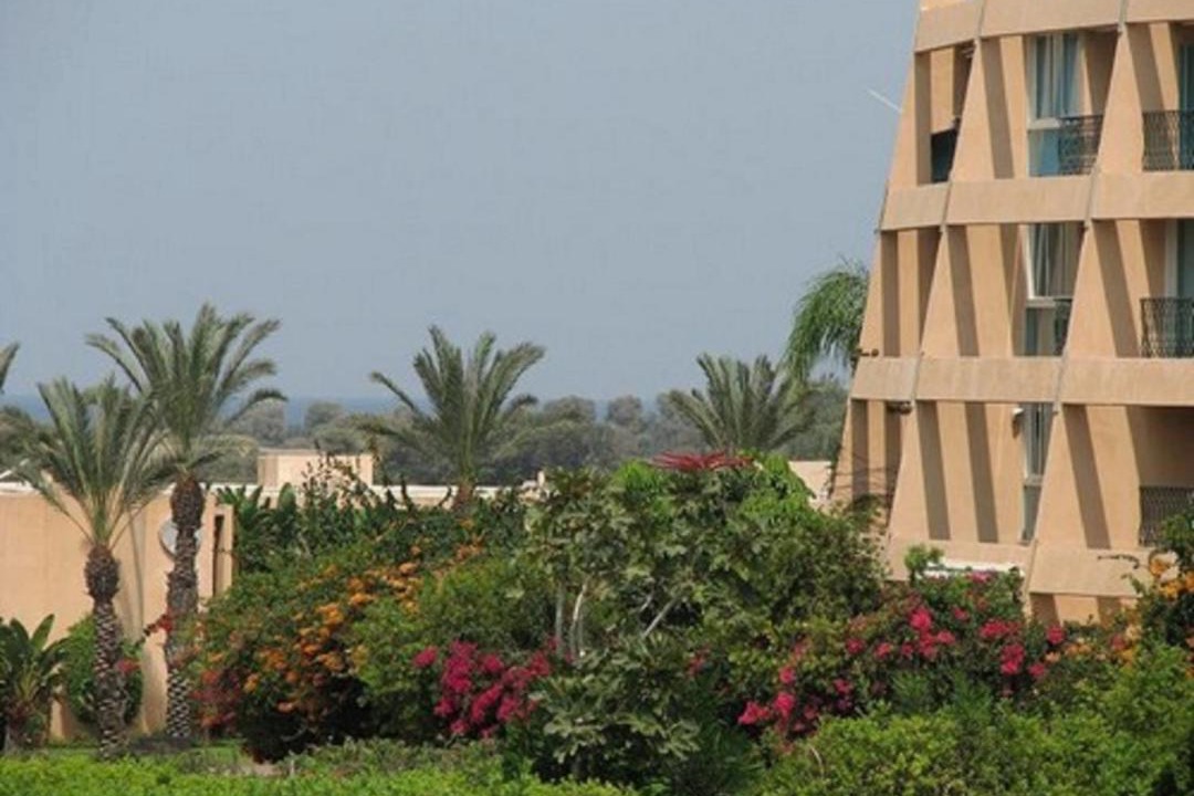 Photo of Others in Caesarea