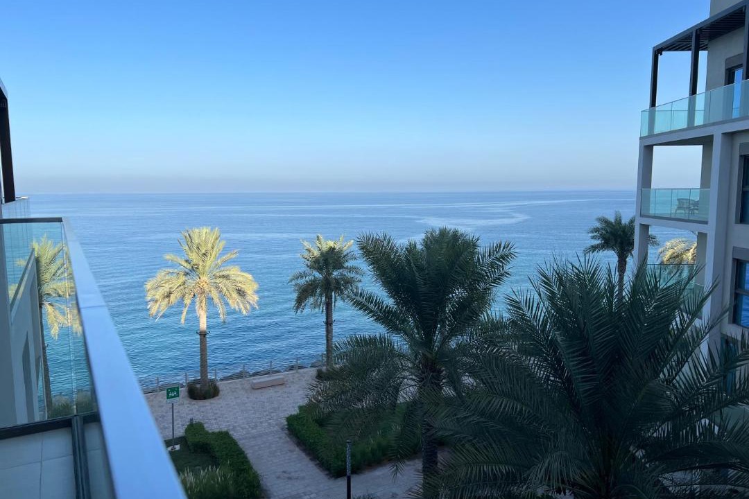 Photo of Others in Sharm