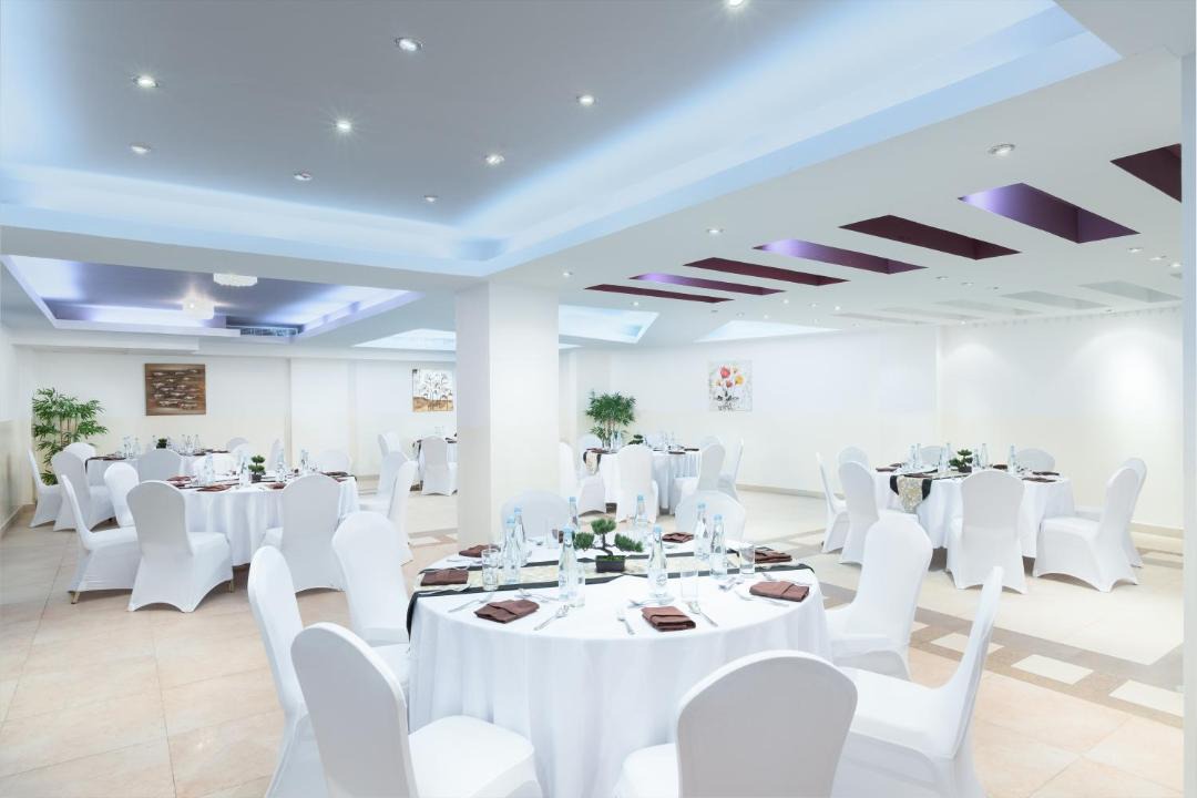 Photo of Others in Seeb