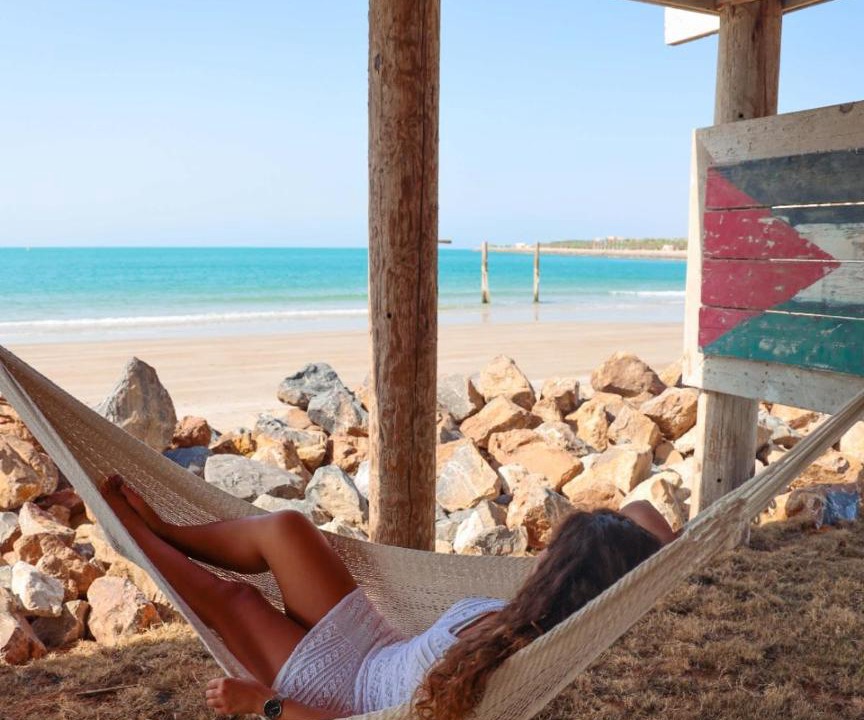 Photo of Others in Ras Al Khaimah