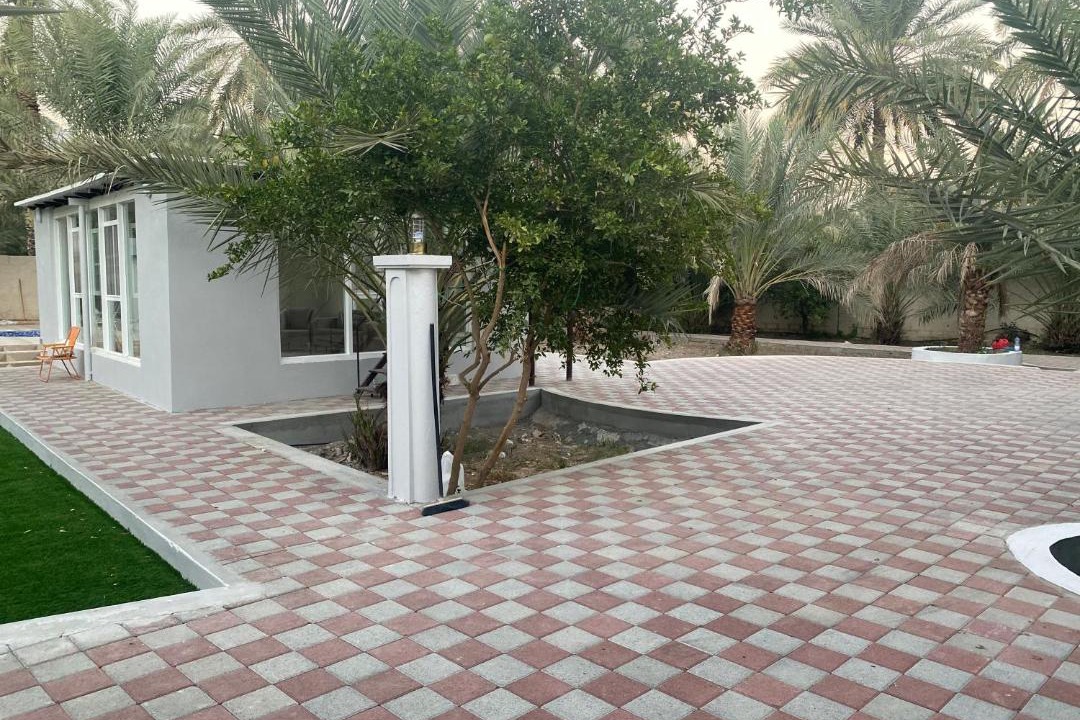 Photo of Others in Al Hamra