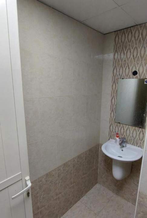 Photo of Bathroom in Umm al Quwain
