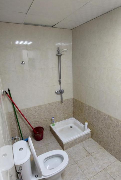Photo of Bathroom in Umm al Quwain