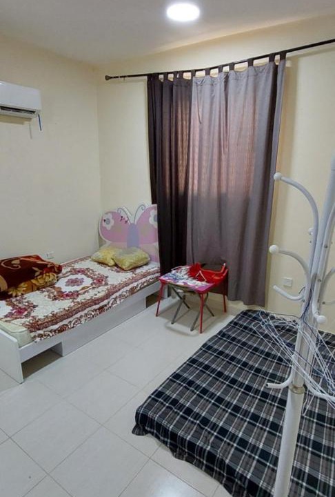 Photo of Others in Umm al Quwain