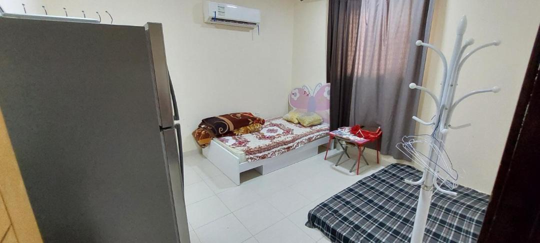 Photo of Others in Umm al Quwain