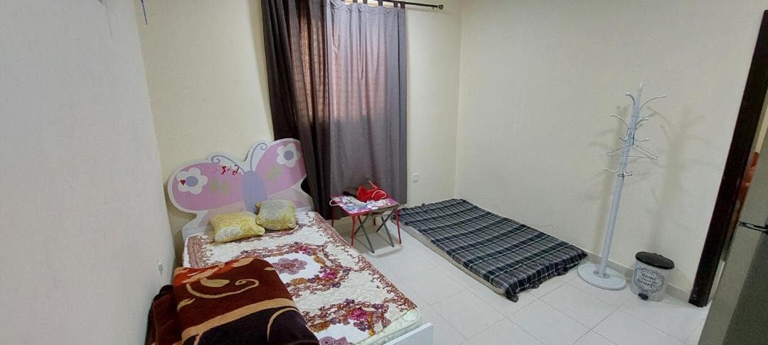 Photo of Others in Umm al Quwain