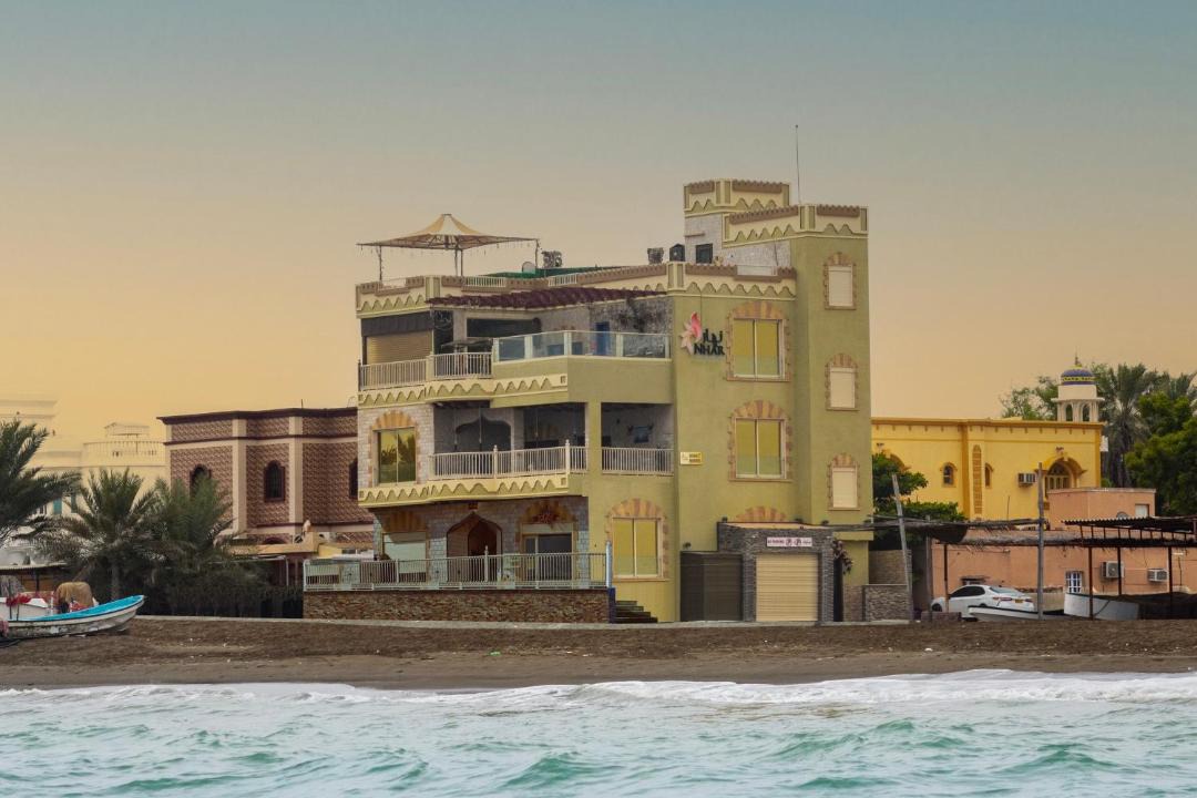 Photo of Others in Sohar